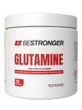 L-Glutamine