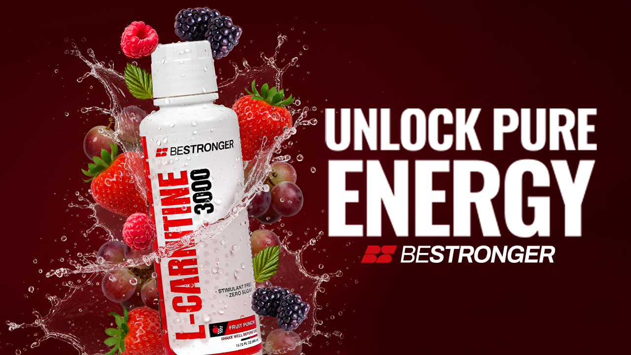 فوائد ال l carnitine ابلايد نيوترشن ل كارنتين فوائد ال l carnitine ابلايد نيوترشن ل كارنتين