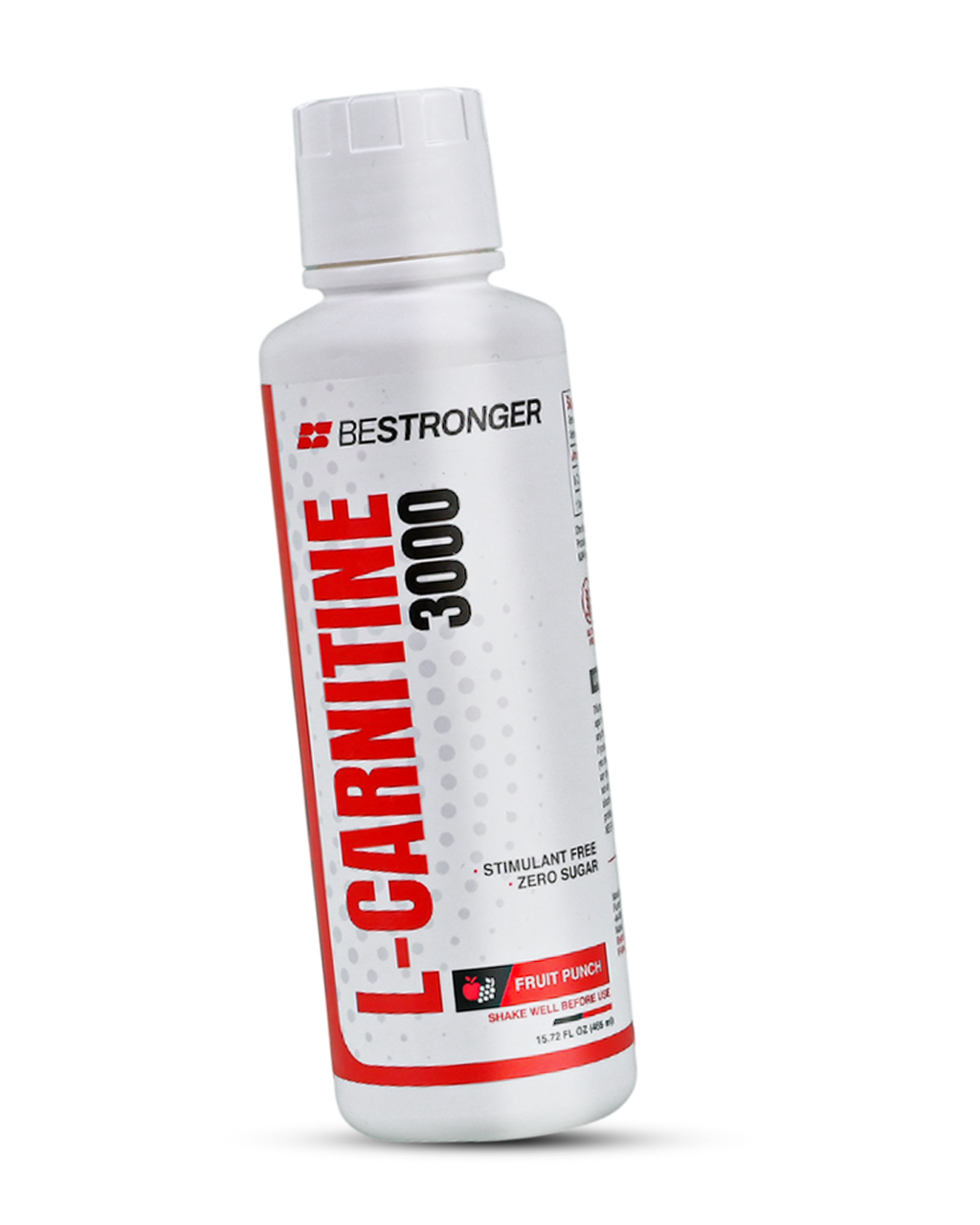 L-Carnitine 3000