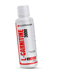 L-Carnitine 3000
