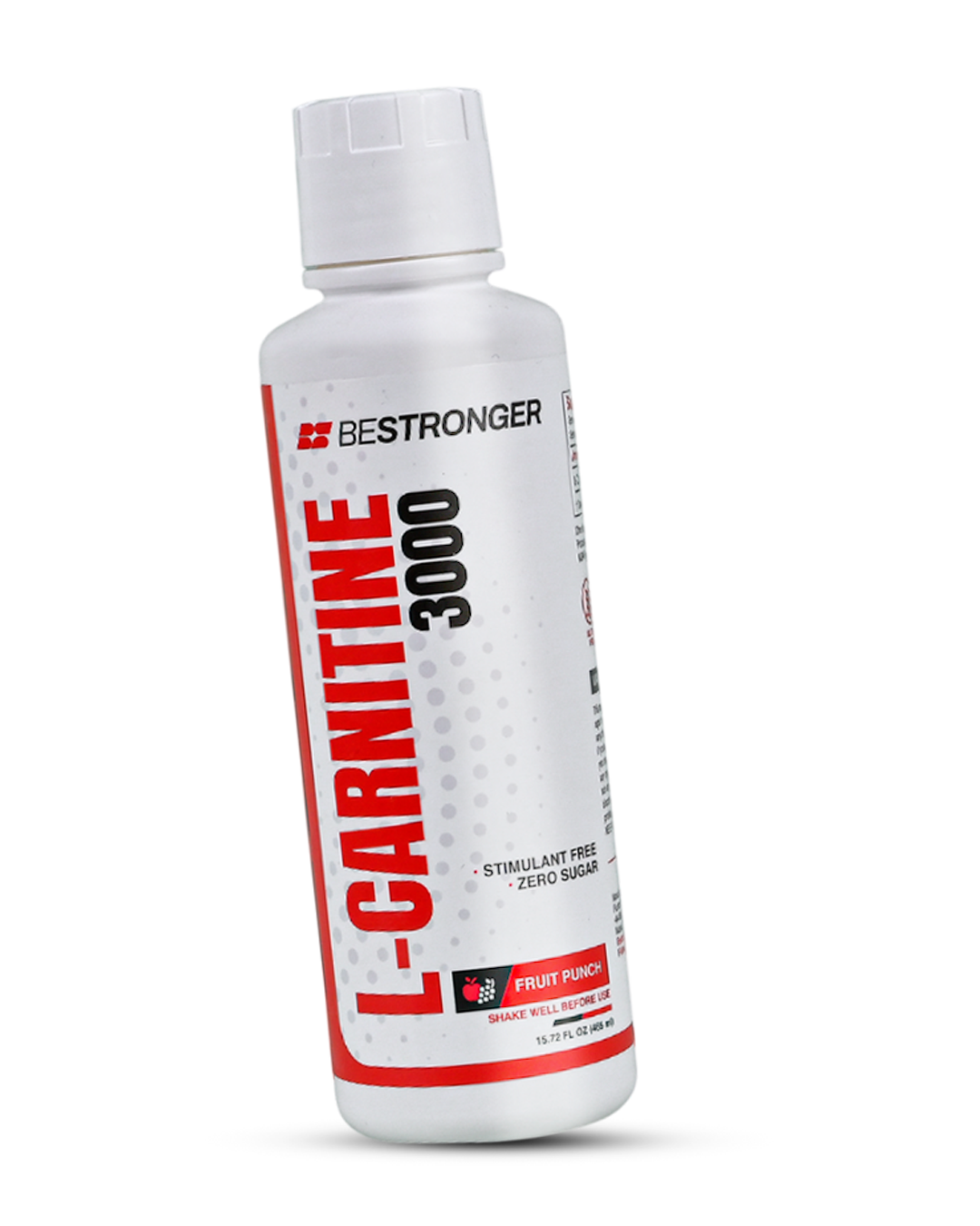 which is the best l carnitine L-Carnitine - Best Prices main image 0